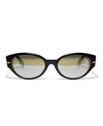 Persol - Persol 2506-S - black - lenti a specchio - Lunettes