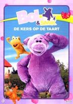 Bol en Smik - Kers Op De Taart (dvd tweedehands film), Cd's en Dvd's, Dvd's | Actie, Ophalen of Verzenden, Nieuw in verpakking