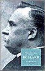 BOLLAND EEN BIOGRAFIE (3E DR) 9789035118331 W. Otterspeer, Verzenden, Gelezen, W. Otterspeer