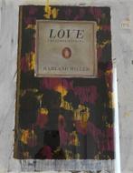 Harland Miller (1964) - Love Conquers Nothing, Antiek en Kunst