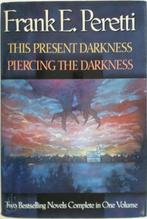 This Present Darkness - Piercing the Darkness, Verzenden