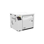 Bieden: Cummins Onan 7.5 kW marine diesel generator 110V |, Ophalen of Verzenden, Nieuw