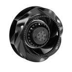 Ventilator R2E190-RA26-05 | 540 m3/h | 230V, Verzenden, Nieuw
