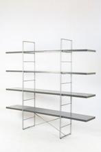 IKEA - Niels Gammelgaard - Bibliothèque - Guide - Bois,, Antiek en Kunst