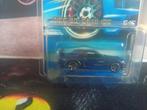 Hot Wheels 1:64 - Model coupé (4) - Nissan, Ford und
