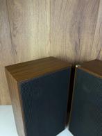 Carnegie - 50 Luidsprekerset