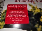 The Smashing Pumpkins - Siamese Dream - Diverse titels - LP, Nieuw in verpakking