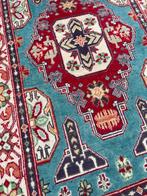 Fine Afghaan Shirwan - ( unused ) - ongebruikt -