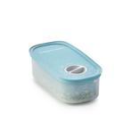 Tupperware Time Keeper 320 ml, Huis en Inrichting, Keuken | Tupperware, Verzenden, Nieuw