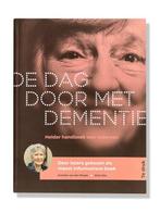 De dag door met dementie 9789080997226, Boeken, Wetenschap, Gelezen, Anneke van der Plaats, Verzenden