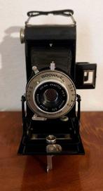 Kodak Brownie Six 20 Analoge camera, Nieuw