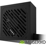 GIGABYTE PSU GP-P550SS, Computers en Software, Verzenden, Nieuw