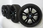 BMW 1 2 serie F20 F21 F22 F23 385 18 inch velgen Continental, Auto-onderdelen, Banden en Velgen, Ophalen of Verzenden, Nieuw