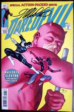 Daredevil (Vol. 7) #7 - Frank Cho Classic Homage Variant -, Boeken, Nieuw