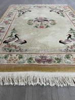 China - Vloerkleed - 185 cm - 121 cm - Peking, Nieuw