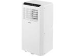 Inventum AC901 - Mobiele Airco - 3-in-1 Koelen Ontvochtigen, Elektronische apparatuur, Airco's, Verzenden, Zo goed als nieuw