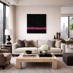 Alberto Carlos Ayala (XX) - Marsili