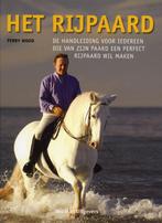 Het rijpaard 9789048300884 Perry Wood, Boeken, Verzenden, Zo goed als nieuw, Perry Wood