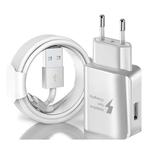 Lightning USB Oplaadkabel Voor iPhone/iPad/iPod Datakabel, Verzenden, Nieuw
