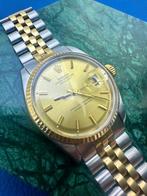 Rolex - Datejust - Zonder Minimumprijs - 1601 - Heren -, Nieuw
