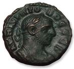Romeinse Rijk. Probus (276-282 n.Chr.). Tetradrachm