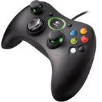 Logitech Precision Controller-Standaard (Xbox) Gebruikt, Ophalen of Verzenden, Nieuw
