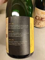 Cantillon - 50°N-4°O 2023 - 75cl - 6 flessen, Nieuw