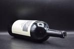 2022 Oasi degli Angeli, Kurni - Marches - 1 Magnum (1,5 L), Nieuw