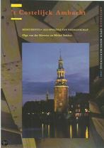 t Costelijck ambacht 9789062741069 O. van der Klooster, Verzenden, Zo goed als nieuw, O. van der Klooster