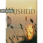 Wijsheid 9789058971951 P. Brown, Verzenden, Gelezen, P. Brown