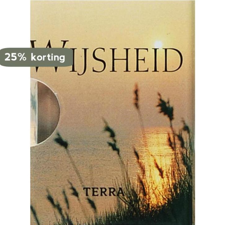 Wijsheid 9789058971951 P. Brown, Boeken, Stripverhalen, Gelezen, Verzenden