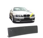 SUPPORT DE PLAQUE DIMMATRICULATION BMW E39 95-03, Verzenden, Nieuw