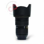 Nikon 24-70mm 2.8 G IF-ED N AF-S nr. 1614, Audio, Tv en Foto, Foto | Lenzen en Objectieven, Ophalen of Verzenden, Gebruikt