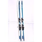 181 189 freeride skis SALOMON QST ECHO 106 2025, grip walk,, Sport en Fitness, Verzenden, Salomon, Carve, 180 cm of meer