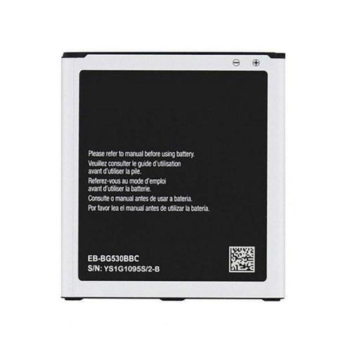 Samsung Galaxy J3 2016 Batterij/Accu A+ Kwaliteit, Telecommunicatie, Mobiele telefoons | Toebehoren en Onderdelen, Nieuw, Verzenden