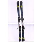 147 154 161 168 175 skis VOLKL DEACON XTD ELITE 2023, blue,, Sport en Fitness, Verzenden, Nieuw