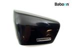 Buddypaneel Links Honda VT 750 C 2004-> (VT750C RC50), Verzenden, Gebruikt