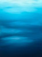 Tomi Tomi Studio - Ocean 020