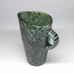 Hungarian arts and crafts company - Géza Gorka (1894-1971) -