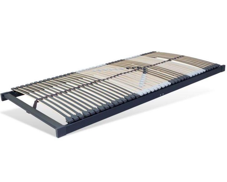 Lattenbodem 3000 Vlak, Huis en Inrichting, Slaapkamer | Bedden