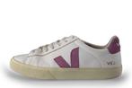 Veja Sneakers in maat 41 Wit | 5% extra korting, Kleding | Dames, Schoenen, Verzenden, Wit, Veja, Sneakers