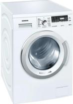 Siemens Wm14q491 Varioperfect Wasmachine 7kg 1400t, Nieuw, Ophalen of Verzenden