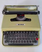 Marcello Nizzoli - Olivetti, Lettera 22 - Schrijfmachine -