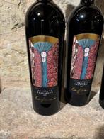 2021 Colterenzio, Lafóa Cabernet Sauvignon - Trentino Alto, Verzamelen, Nieuw