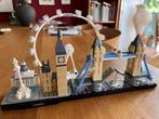 Lego Set - 21034 - Architecture - London, Nieuw