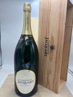 Jacquart, Mosaïque - Champagne - 1 Imperial (6,0 L), Nieuw