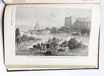 Charton - Giro del Mondo - 1868