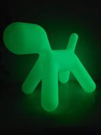 Zeldzame Glow In The Dark, Magis Me Too Collection - Eero