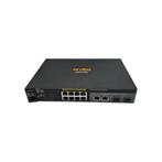 HP J9780A, Informatique & Logiciels, Commutateurs réseau, Ophalen of Verzenden