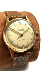 Bifora - Automatic - Sans Prix de Réserve - Homme -, Handtassen en Accessoires, Horloges | Heren, Nieuw